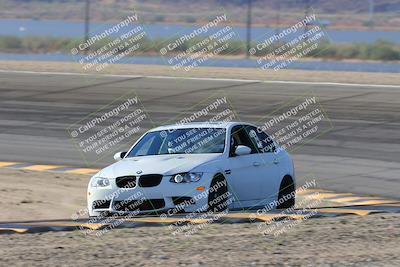 media/Nov-10-2024-Speed Ventures (Sun) [[498b179db7]]/3-Green Group/Session 1 Bowl Exit/